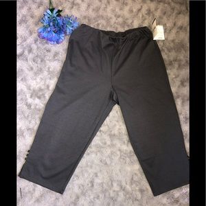 Bob Mackie Wearable Art